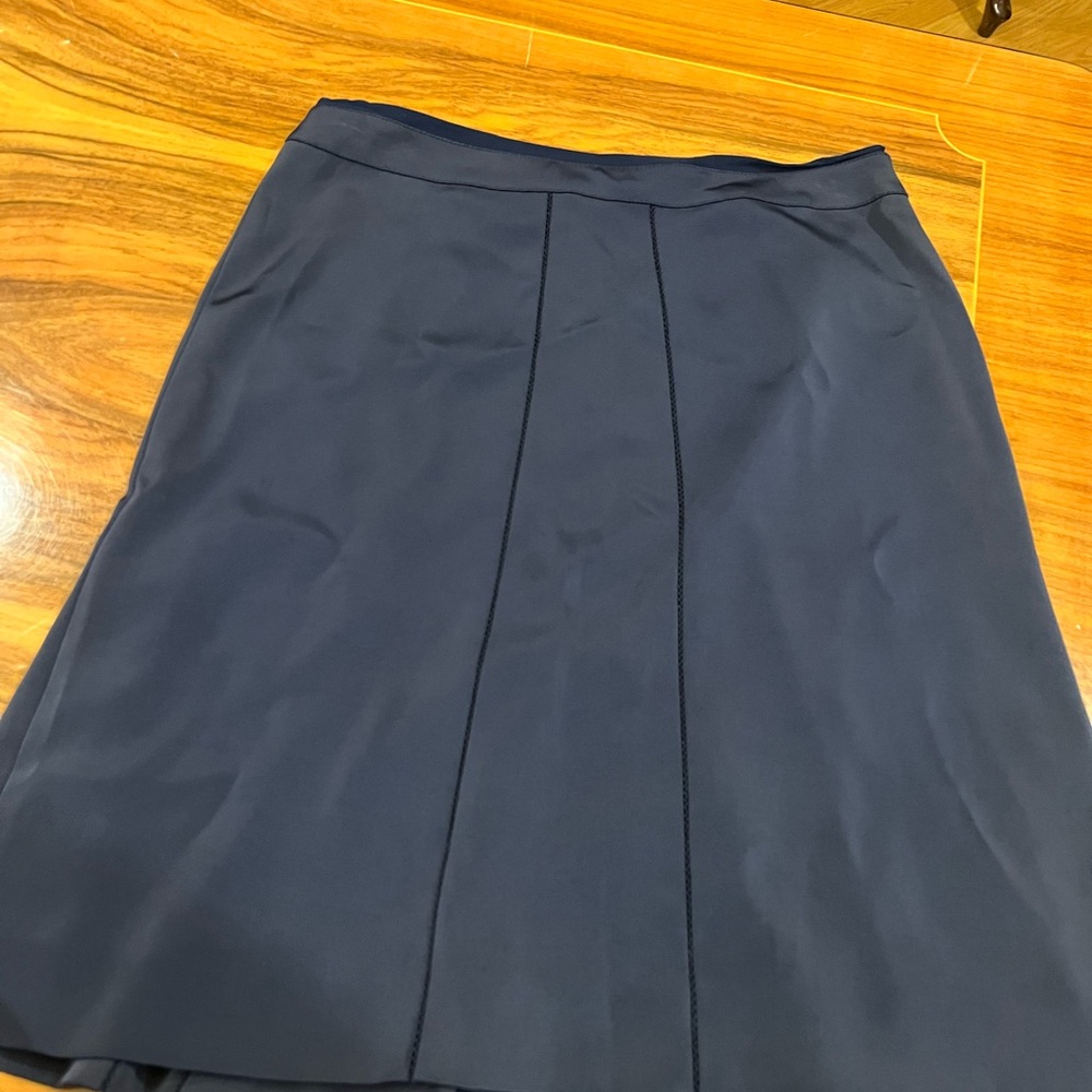 Tory Burch skirt size 10
